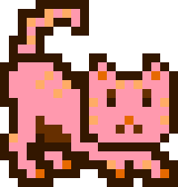 MoonCat #1801 (0x00d7935724)