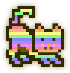 MoonCat #15598 (0x00d793853a)