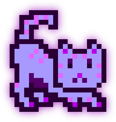 MoonCat #25346 (0x00d79e1abd)