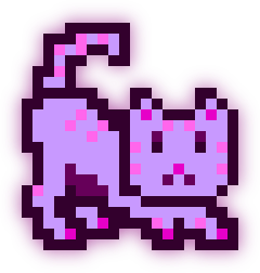 MoonCat #19551 (0x00d7a9439c)