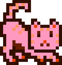 MoonCat #4401 (0x00d7af6e53)