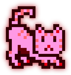 MoonCat #24899 (0x00d7b5111d)