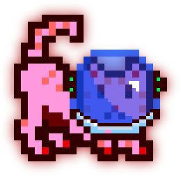 MoonCat #17752 (0x00d7b61515)