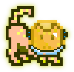 MoonCat #14707 (0x00d7c2ca09)