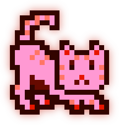 MoonCat #13346 (0x00d7dc756a)