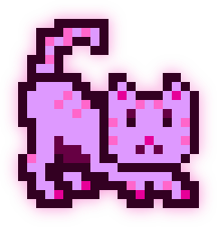 MoonCat #467 (0x00d7f885d1)