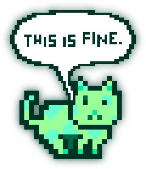 MoonCat #14544 (0x00d804432f)