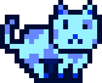 MoonCat #1708 (0x00d8153dd5)