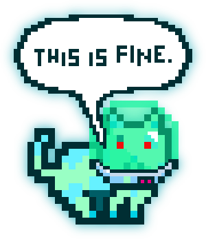 MoonCat #21492 (0x00d81dabb9)