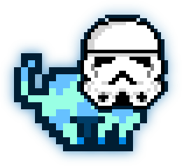 MoonCat #12684 (0x00d83186c0)