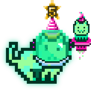 MoonCat #5888 (0x00d839d9a8)