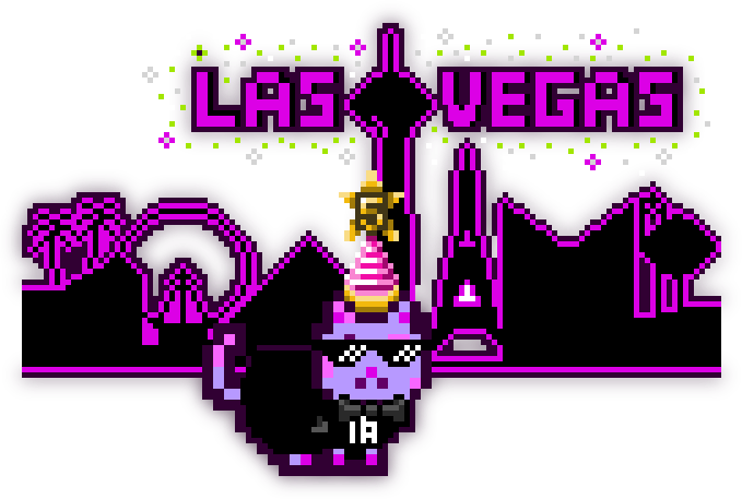 MoonCat #6 (0x00d8523a53)