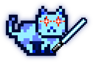 MoonCat #12226 (0x00d85667b1)