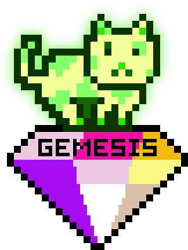 MoonCat #8400 (0x00d85af533)