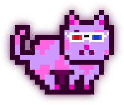 MoonCat #14248 (0x00d8601852)