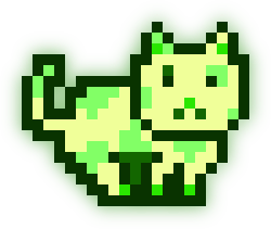 MoonCat #15591 (0x00d862ad51)