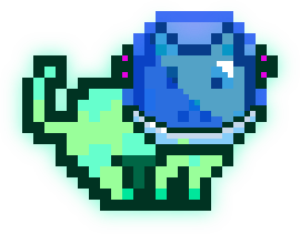 MoonCat #23288 (0x00d868fbcb)