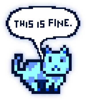 MoonCat #16437 (0x00d87996d3)