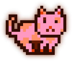 MoonCat #2725 (0x00d87e2f13)