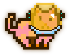 MoonCat #23684 (0x00d8886740)