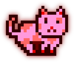 MoonCat #3902 (0x00d8910302)