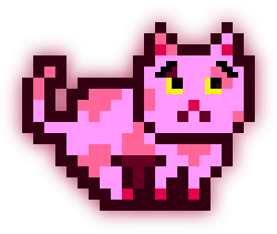 MoonCat #23738 (0x00d8a80e40)