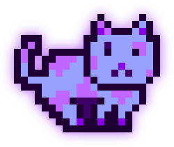 MoonCat #17738 (0x00d8ad4af1)