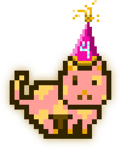 MoonCat #12315 (0x00d8b79542)