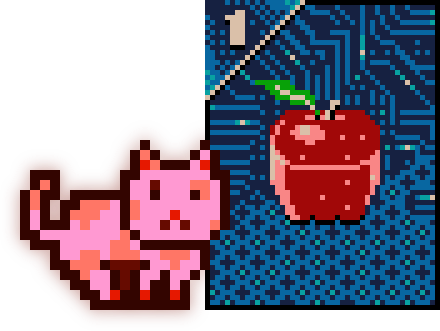 MoonCat #8925 (0x00d8c08c86)