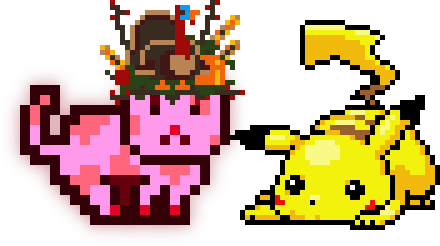 MoonCat #13680 (0x00d8ca818c)