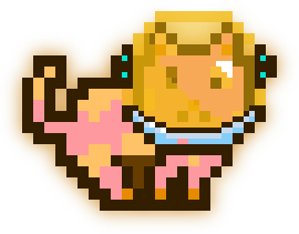 MoonCat #14519 (0x00d8ca8318)