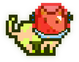 MoonCat #15553 (0x00d8cad0b0)