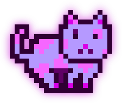 MoonCat #21038 (0x00d8cf34d9)