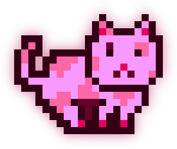 MoonCat #19206 (0x00d8d06591)