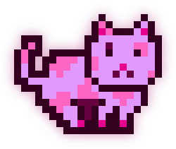 MoonCat #1628 (0x00d8d087b4)