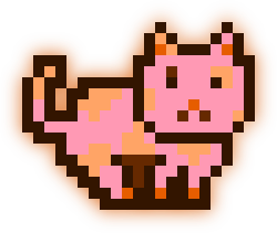 MoonCat #13309 (0x00d8da5c06)