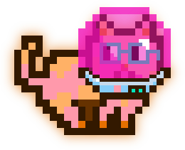 MoonCat #13608 (0x00d8e68325)