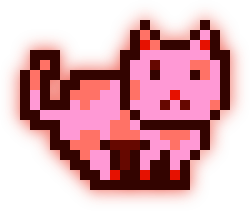 MoonCat #4155 (0x00d8ed4234)