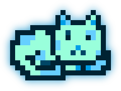 MoonCat #9254 (0x00d90a8dc8)