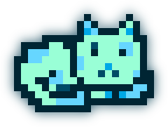 MoonCat #10466 (0x00d912495d)