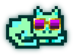 MoonCat #21838 (0x00d9185651)