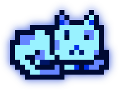 MoonCat #24713 (0x00d91d42d5)