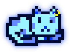MoonCat #23881 (0x00d9204ff4)