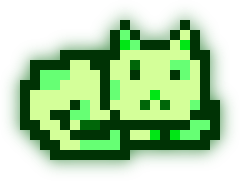 MoonCat #21215 (0x00d92a8132)