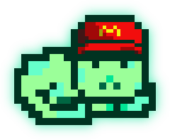 MoonCat #8976 (0x00d92fe9a8)