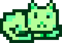 MoonCat #6593 (0x00d92ffc80)