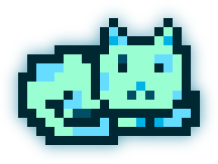 MoonCat #1386 (0x00d93893ad)