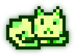 MoonCat #21362 (0x00d93f7735)