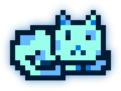 MoonCat #5082 (0x00d94289c6)