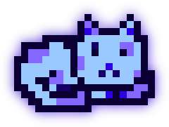 MoonCat #2124 (0x00d94925d9)